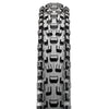 צמיג לאופניים מקסיס אסגאיי MAXXIS ASSEGAI EXO+/TR/3C 27.5x2.50WT