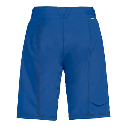 מכנסי רכיבה לגבר LEDRO של VAUDE - Bikes Online