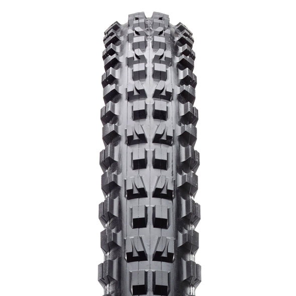 26X2.3 MAXXIS צמיג מקסיס MINION DHR