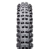 צמיג לאופניים קדמי מקסיס מיניון MAXXIS MINION DHF 26x2.5WT