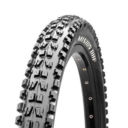 צמיג מקסיס מיניון קדמי MAXXIS MINION DHF TR/EXO 29X2.50