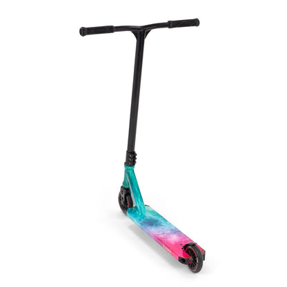 קורקינט פעלולים סקוטר מקצועי סלאם SLAMM - Mischief V6 Wrap