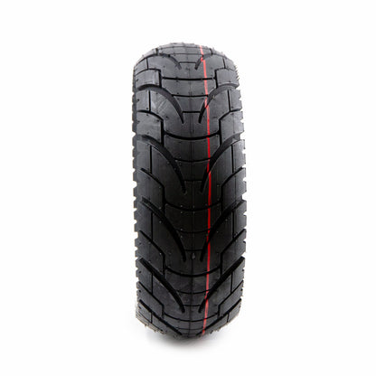 צמיג לקורקינט 10x3 תואם 80/65-6