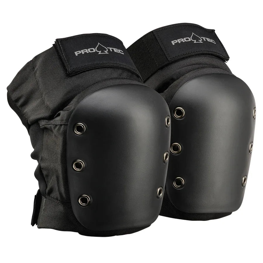 Pro Tek Rops מגני מרפקים - Pro-Tec Street Pad | PRO-TEC