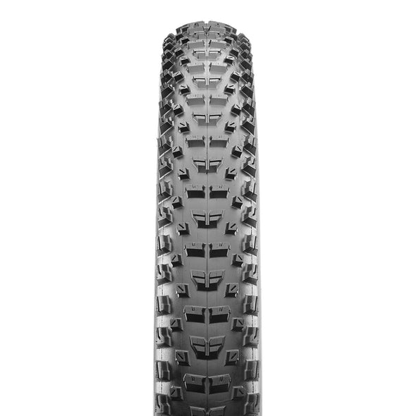 צמיג לאופניים מקסיס ריקון MAXXIS REKON EXO+/TR/3C 29x2.60