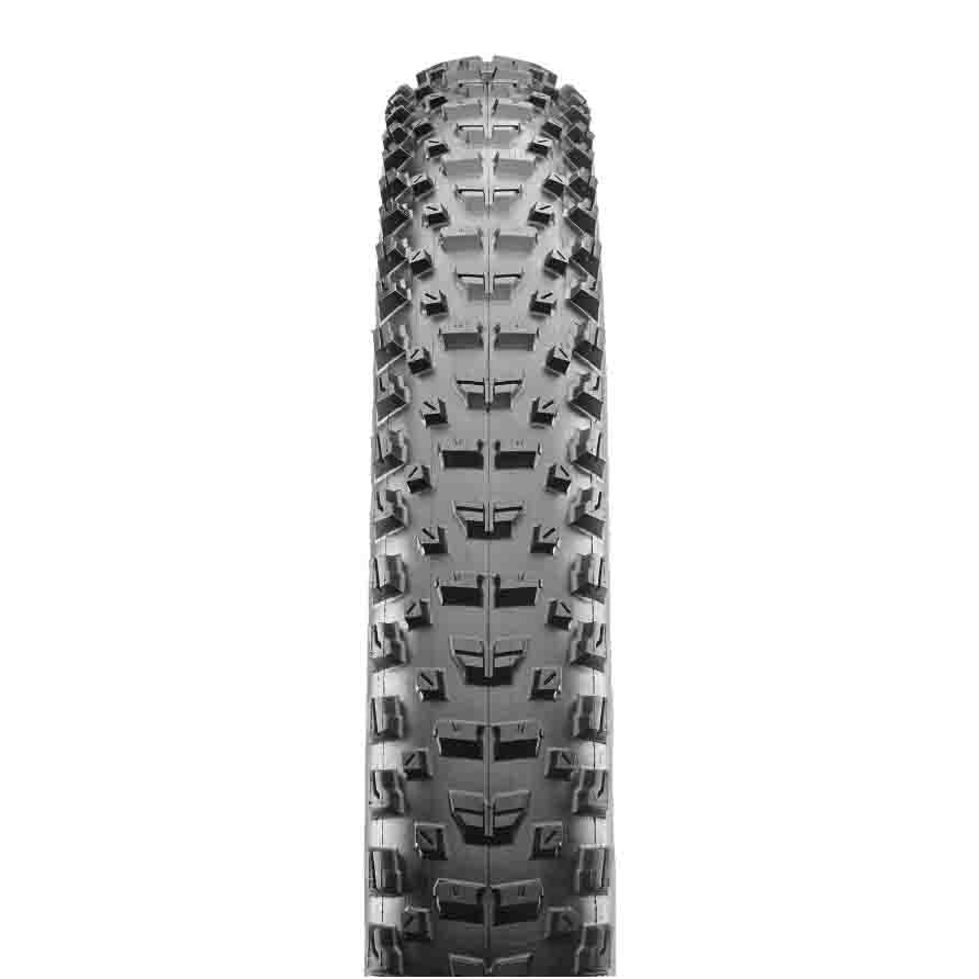 צמיג לאופניים מקסיס ריקון MAXXIS REKON TR/EXO 27.5x2.40WT