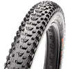 צמיג לאופניים מקסיס ריקון MAXXIS REKON EXO+/TR/3C 29x2.60