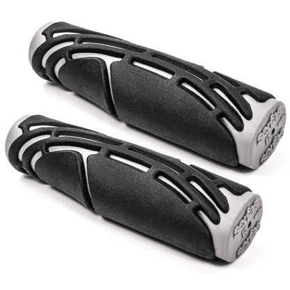 ידיות כידון סרפס SCG-B SERFAS