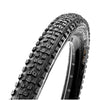 צמיג לאופניים מקסיס אגרסור MAXXIS AGGRESSOR EXO/TR 27.5x2.50WT