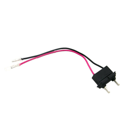 פינים לחיבור סוללה לבקר