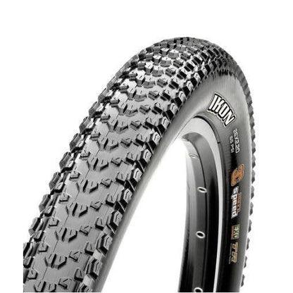 צמיג לאופניים מקסיס איקון MAXXIS IKON EXO/TR/3C 27.5x2.35 - Bikes Online