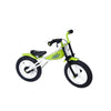 אופני אימון דחיפה (אופני איזון) לילדים Jdbug TC04