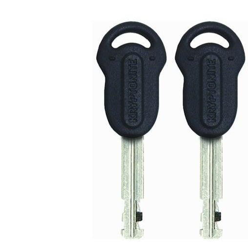 מנעול קריפטונייט שרשרת Evolution series 4 1016 Integrated Chain