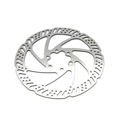 סט דיסק וקאליפר אחורי תוצרת Tektro - Bikes Online