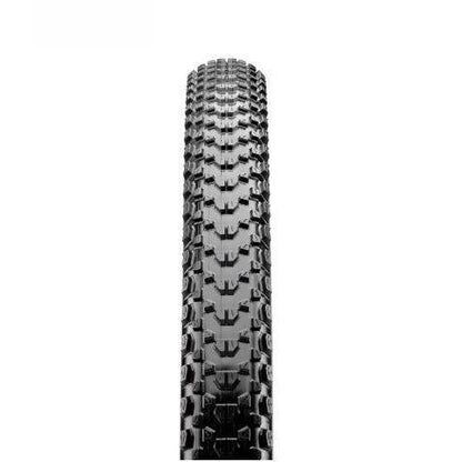 צמיג לאופניים מקסיס איקון MAXXIS IKON EXO/TR/3C 27.5x2.35 - Bikes Online
