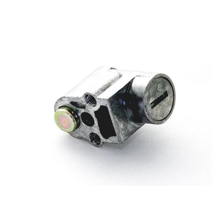 סוויץ' לסוללה עליון ותחתון - Bikes Online