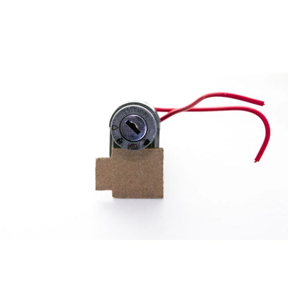 סוויץ' לסוללה - Bikes Online