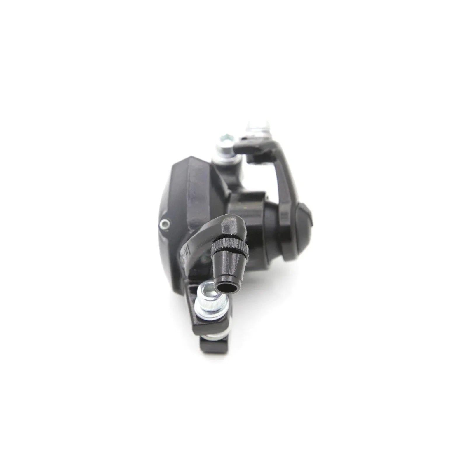 קליפר פרומקס קדמי לדיסק 160 ממ דגם DC-320 - Bikes Online