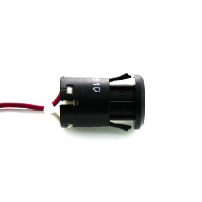 סוויץ' לסוללה עליון ותחתון - Bikes Online