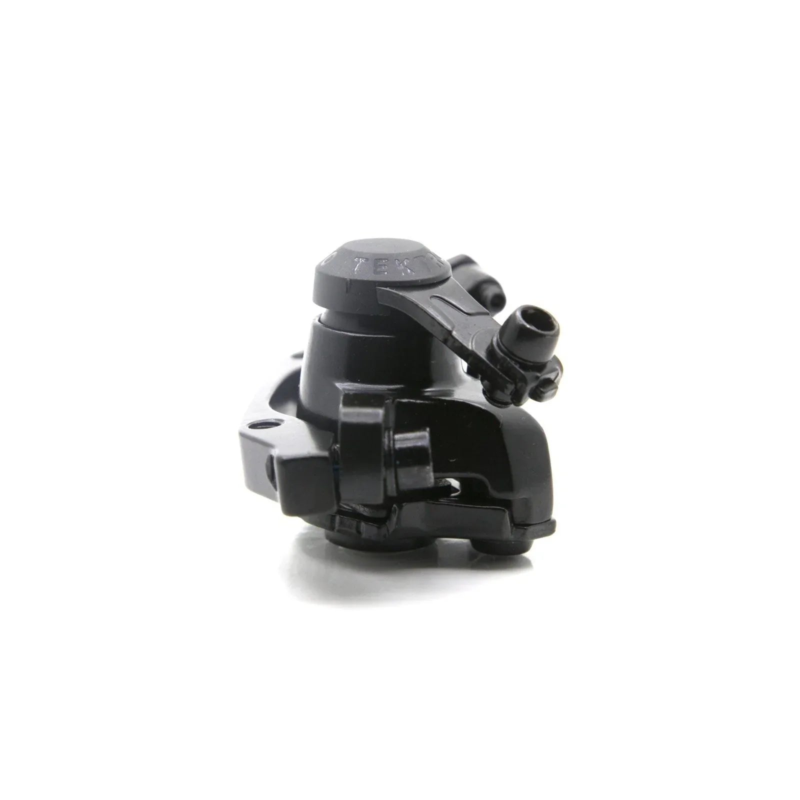 קאליפר קדמי 140-160 מכני תוצרת Tektro - Bikes Online