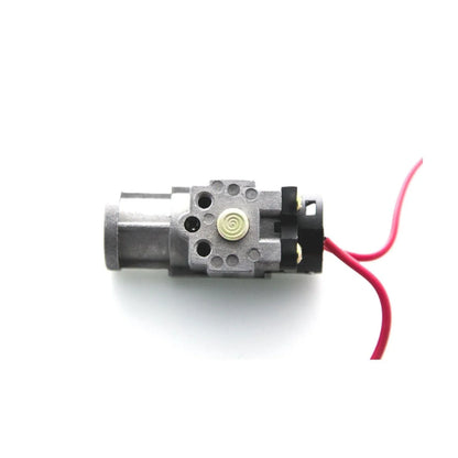 סוויץ' לסוללה - Bikes Online