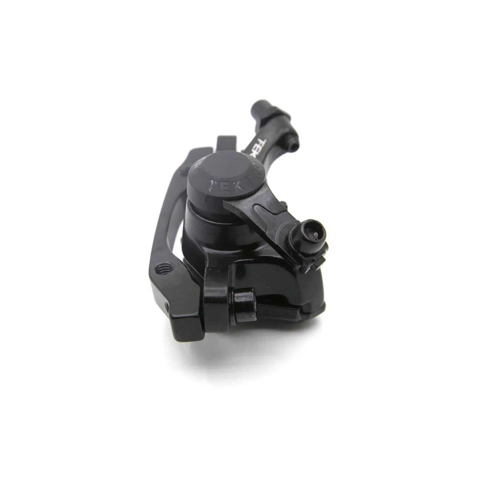 קאליפר קדמי 140-160 מכני תוצרת Tektro - Bikes Online