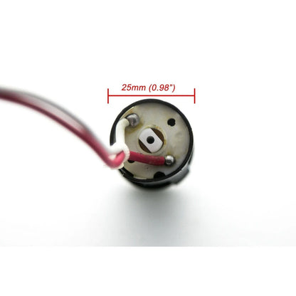 סוויץ' לסוללה עליון ותחתון - Bikes Online