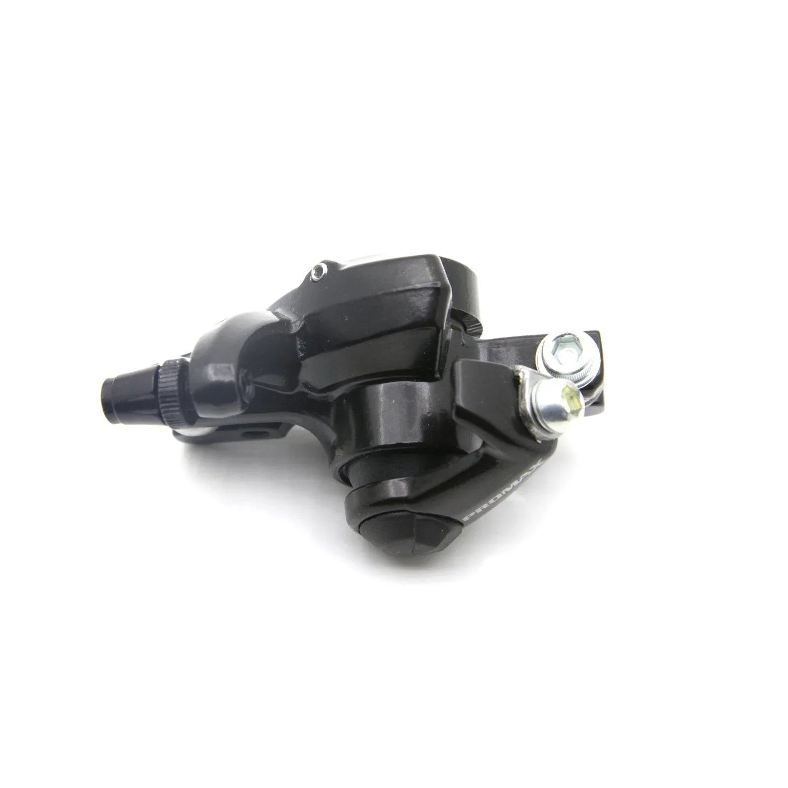 קליפר פרומקס קדמי לדיסק 160 ממ דגם DC-320 - Bikes Online