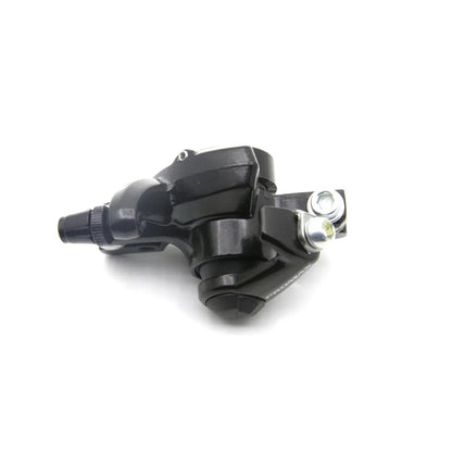 קליפר פרומקס קדמי לדיסק 160 ממ דגם DC-320 - Bikes Online