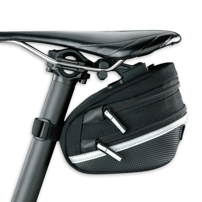 תיק לאוכף טופיק Topeak WEDGE PACK II