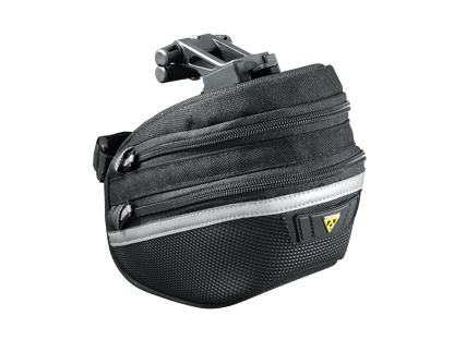 תיק לאוכף טופיק Topeak WEDGE PACK II