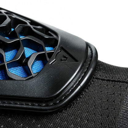 מגני מרפקים לרוכבי אופניים DAINESE TRAIL SKINS AIR