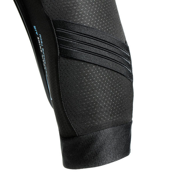 מגני מרפקים לרוכבי אופניים DAINESE TRAIL SKINS AIR