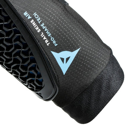מגני מרפקים לרוכבי אופניים DAINESE TRAIL SKINS AIR