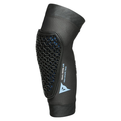 מגני מרפקים לרוכבי אופניים DAINESE TRAIL SKINS AIR