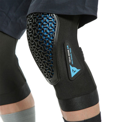 מגני ברכיים DAINESE TRAIL SKINS AIR