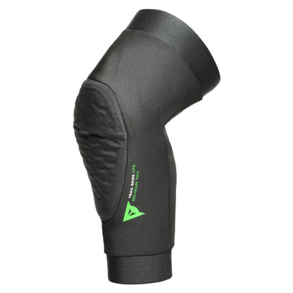 מגני ברכיים לרוכבי אופניים DAINESE TRAIL SKINS LITE