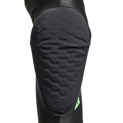 מגני ברכיים לרוכבי אופניים DAINESE TRAIL SKINS LITE