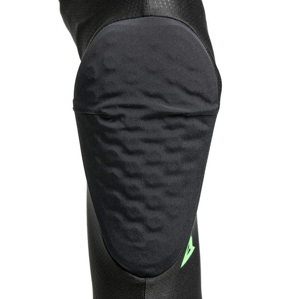 מגני ברכיים לרוכבי אופניים DAINESE TRAIL SKINS LITE