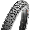 צמיג לאופניים מקסיס אסגאיי MAXXIS ASSEGAI EXO/TR/3C 27.5x2.50WT