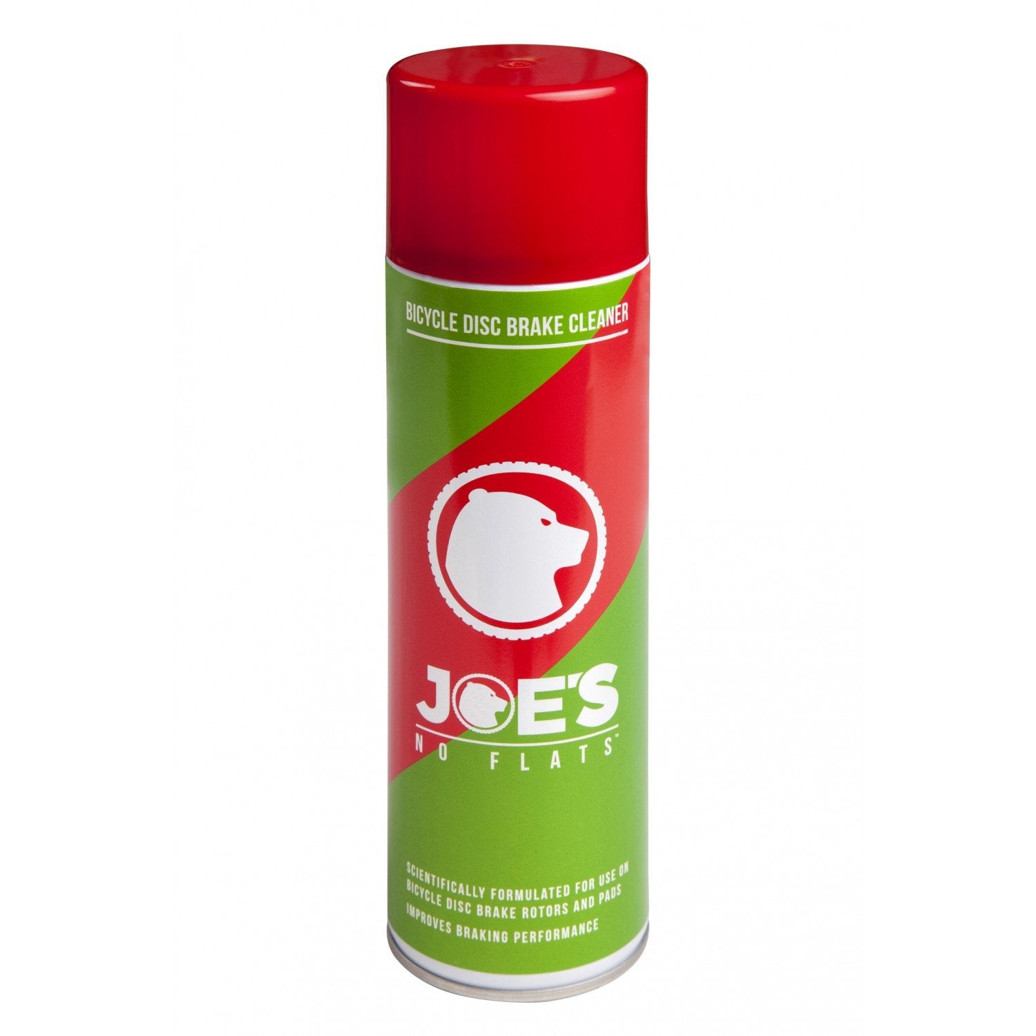 ערכת ניקוי אופניים מלאה של ג'ויס בהנחה מיוחדת Joe's