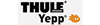 Thule-Yepp